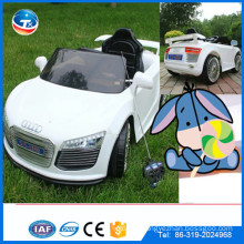 New products on china market toy car toy electric car for kids to drive 12v, battery electric car for kids with remote control